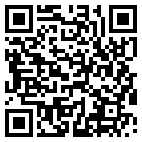 QR Code for The Back Doctor in Newark, CA 94560