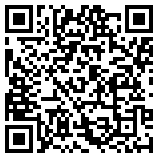 QR Code for The Bagel Kitchen in Pacific Grove, CA 93950