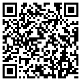 QR Code for The Beauty Bar in Dinuba, CA 93618