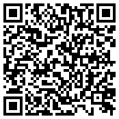 QR Code for The Doctors Center Medical Group in Fair Oaks, CA 95628