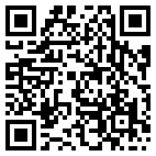 QR Code for The Drip Store in Vista, CA 92081