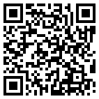 QR Code for The Pantry in Arcata, CA 95521