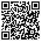 QR Code for The Rustic Puff in Modesto, CA 95350