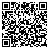 QR Code for The Scrub Shoppe in Buena Park, CA 90620