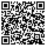 QR Code for The Tom Wathen Center Cafe Tower in RIVERSIDE, CA 92509