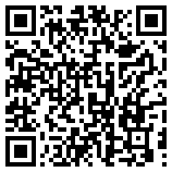 QR Code for Made by Mommy in Fairfield, CA 94533
