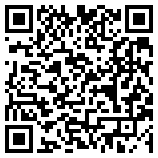 QR Code for The Trophy Shop in Stockton, CA 95204