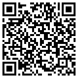 QR Code for The Ups Store in Valencia, CA 91354