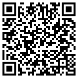 QR Code for The Ups Store in Lakeside, CA 92040