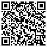 QR Code for The Vitality Center in Pasadena, CA 91107
