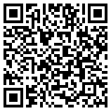 QR Code for Things Remembered in Fresno, CA 93710