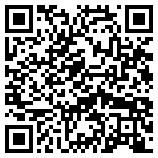 QR Code for Third Rock Ventures in San Francisco, CA 94158