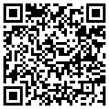 QR Code for Thomas R Bruce DDS in Davis, CA 95616