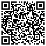 QR Code for Unity Church - Unity Bookstore-Metaphysical in Fresno, CA 93705