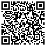 QR Code for Three-D Service in Pomona, CA 91766