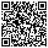 QR Code for Three Gardens Apartments in Van Nuys, CA 91401