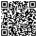 QR Code for Timberline Bar & Grill in Stonyford, CA 95979