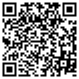 QR Code for Timberline Electronics in Pollock Pines, CA 95726
