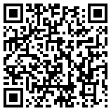 QR Code for Tiny Troops Soccer - Edwards in Edwards, CA 93523