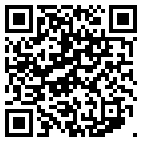 QR Code for Old Republic National Title in Berkeley, CA 94707