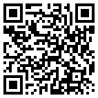 QR Code for Tlc Alterations in Campbell, CA 95008