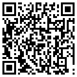 QR Code for Tmm Structural Engineers in Laguna Beach, CA 92651