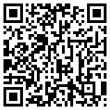 QR Code for Tofu Village in Glendale, CA 91203