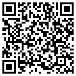 QR Code for Tom's Adventures in Aliso Viejo, CA 92656