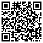 QR Code for Tonerbuys Inc in Camarillo, CA 93012