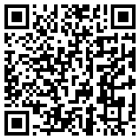 QR Code for Toomey Customs in Sebastopol, CA 95472