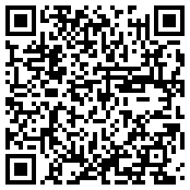 QR Code for Top Notch Graphic & Advertising Products in Lake Forest, CA 92630