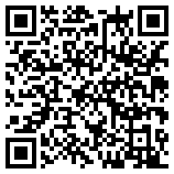 QR Code for Torrance Art Center in Torrance, CA 90505