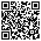 QR Code for Tortas Mago in Santa Maria, CA 93458