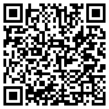 QR Code for Total-Western in Bakersfield, CA 93308