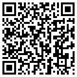 QR Code for Town Locksmith in Manhattan Beach, CA 90266