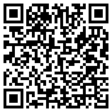 QR Code for Trade Resource Group in Riverside, CA 92506