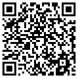 QR Code for Tradewinds Mobile Lodge in San Jacinto, CA 92583