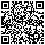 QR Code for Tranquility Dental in San Jose, CA 95128