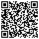 QR Code for Tranquillity Union High School in Tranquillity, CA 93668