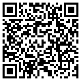 QR Code for Transmission Experts in National City, CA 91950