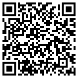 QR Code for Trends in Middletown, CA 95461
