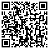 QR Code for Trimflex General Trim in Redlands, CA 92373
