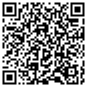 QR Code for Truly Nolen Pest Control in Chula Vista, CA 91910