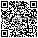 QR Code for Jennifer Tsai Dds in Walnut, CA 91789