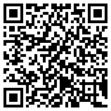 QR Code for Tschantz Gary Construction in Denair, CA 95316