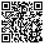 QR Code for TSR in Playa Del Rey, CA 90293