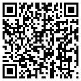 QR Code for Tu Do Restaurant in Garden Grove, CA 92843