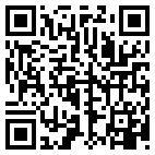 QR Code for Turlock Land in Turlock, CA 95382