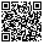 QR Code for Tuttle Winfield in Riverside, CA 92506