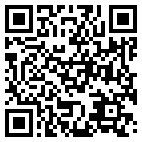 QR Code for Dick Clark Productions in Los Angeles, CA 90028